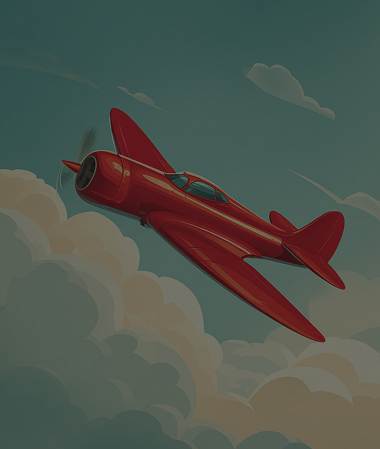 Aviamasters