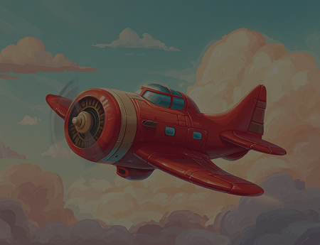 Aviamasters