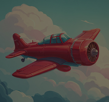 Aviamasters